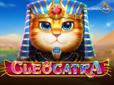 Okey oyun kuralları. Jackpot city casino free download.64